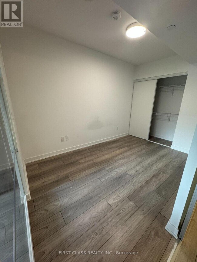 Photo - 8 Tippett Rd Unit 413