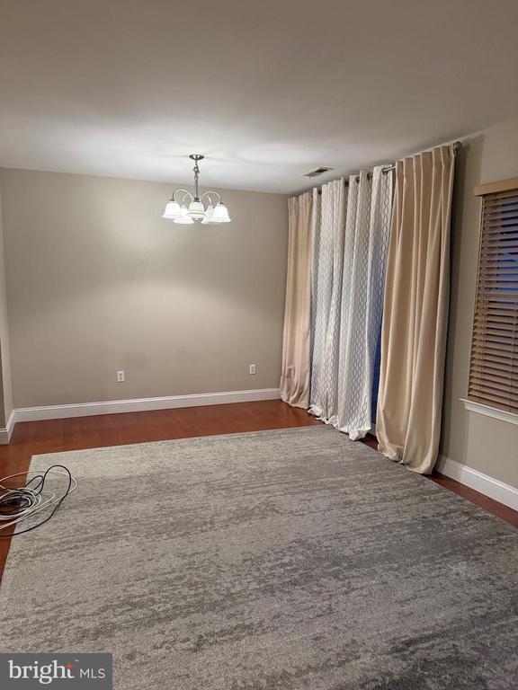 Photo - 293 Stanton Ct