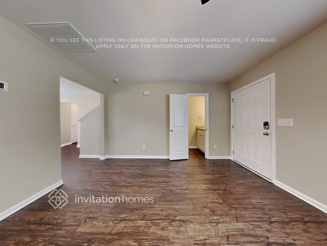 Photo - 1258 Steven Dr