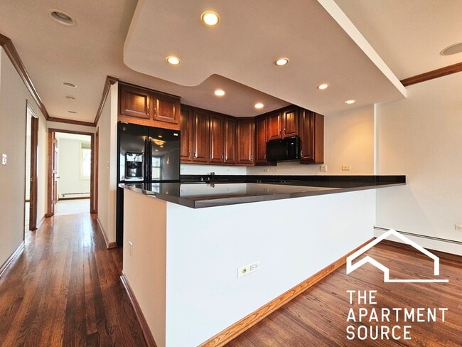 Photo - 1354 N Dearborn St Unit 19M