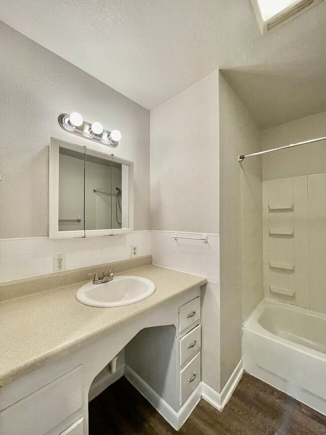 Photo - Centrally Located 2 Bedroom Home