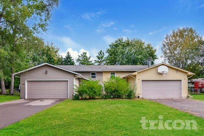 Building Photo - 3200 Jurdy Ct S