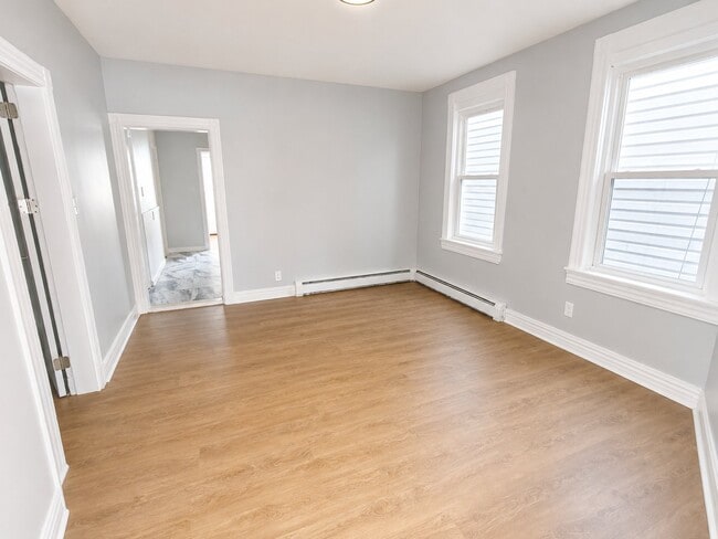 Photo - 65 Hudson St Unit 1