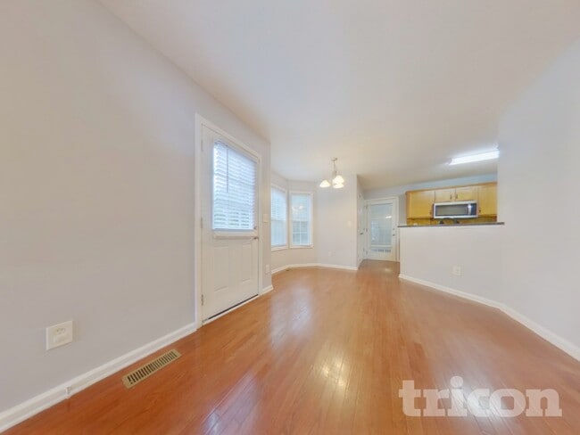 Photo - 79 Avery Way