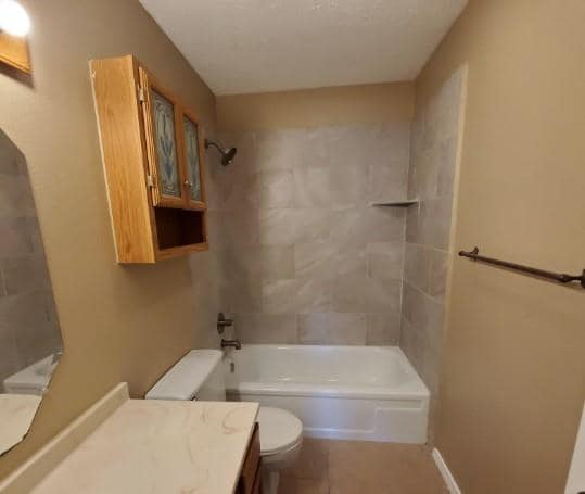 Photo - 817 Mountain Laurel Ln