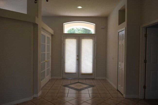 Photo - 756 Conestee Dr