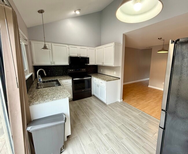 Photo - 34 Nature View Trail Unit 34