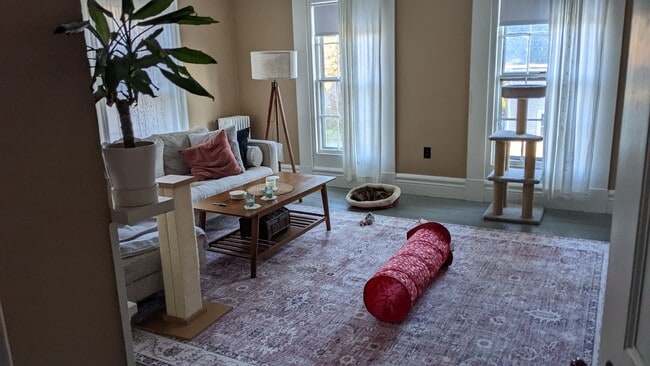 Photo - 294 Western Ave Unidad Apartment 3