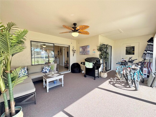 Photo - 2246 Firestone Pl