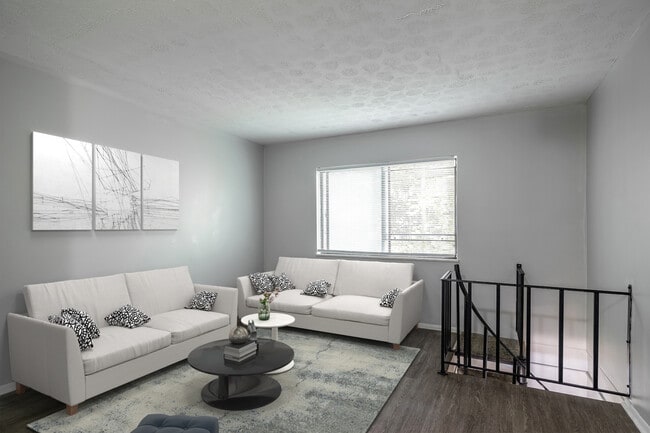 Photo - Dominion Townhomes & Apartments