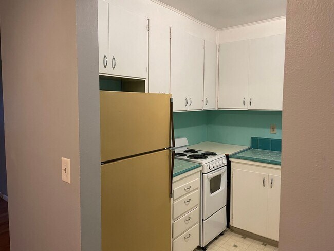 Photo - Bobbsey 1 Unidad 7704