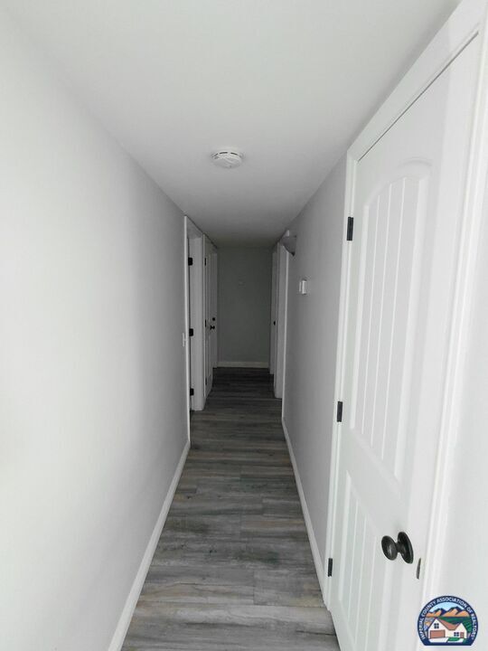 1190 Ocotillo Dr