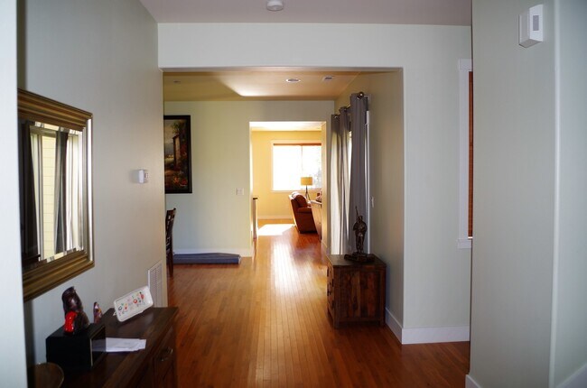 Photo - 4BR, 2.5 Bath + Loft DuPont Home