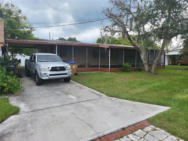 Building Photo - 1634 Dolphin Dr Rental