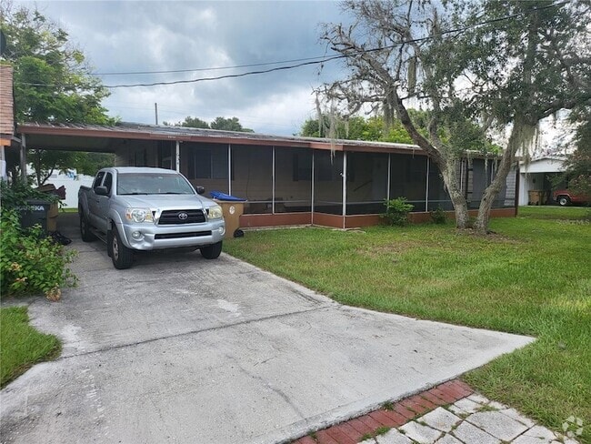 Building Photo - 1634 Dolphin Dr Rental