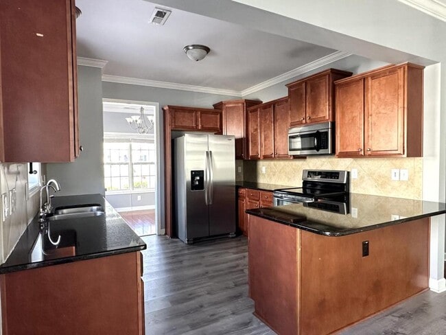 Photo - 413 Sedgemoor Rd