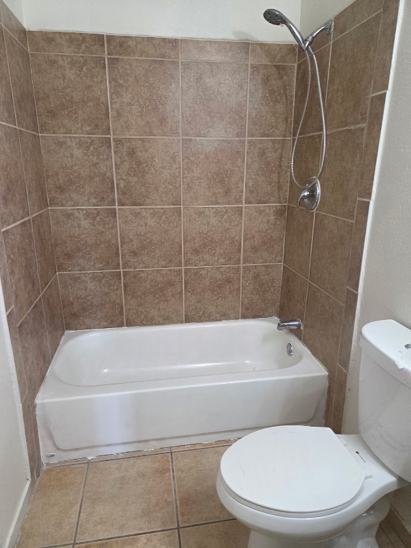 Photo - 1102 L St Unit A