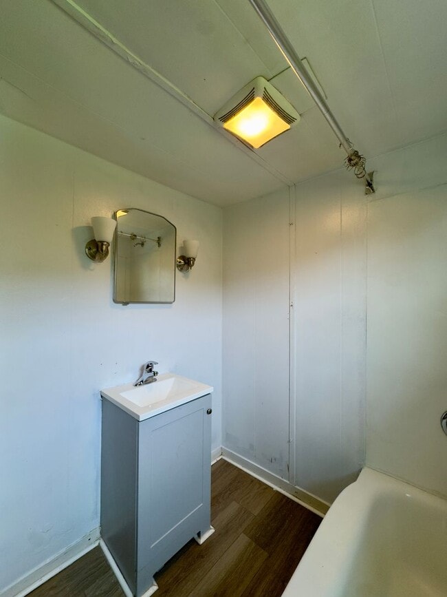 Photo - 113 Rigdon Rd Unidad 2