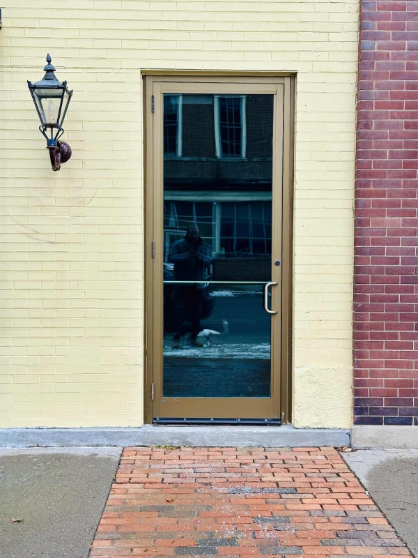 Photo - 160 N Main St Unidad 2