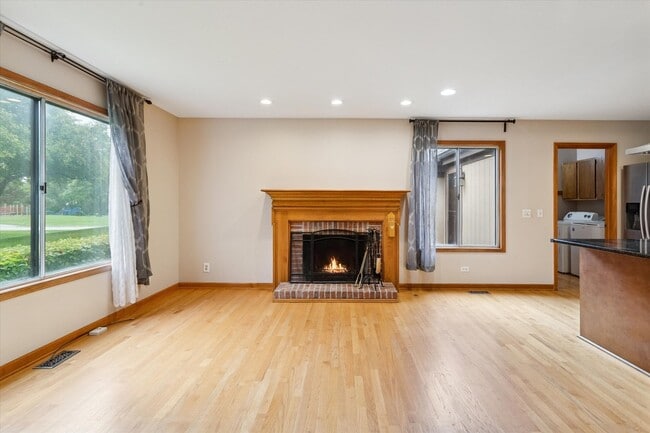 Photo - 1410 Fairfax Ln