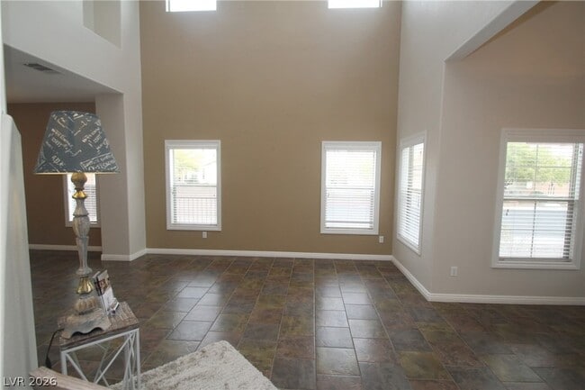 161 Copper Rock Ct