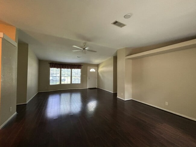 Photo - 1793 NW 47th Terrace