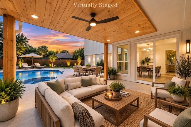 4001 Bullock Dr