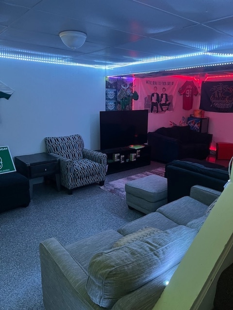 Photo - 1714 Village O Dr