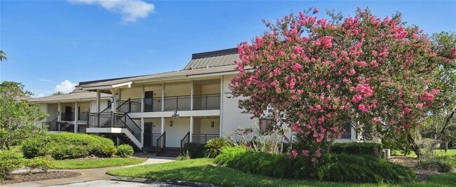 Building Photo - 29129 Bay Hollow Dr Unit 3212