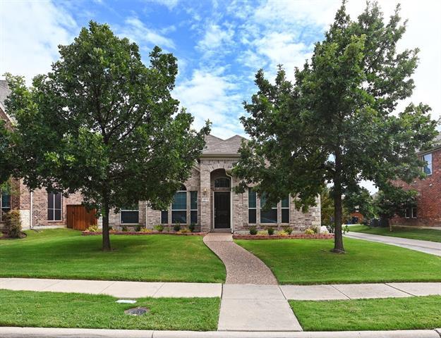 Photo - 1073 Red Hawk Dr