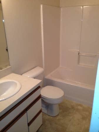 Photo - 3758 W Water St Unidad A