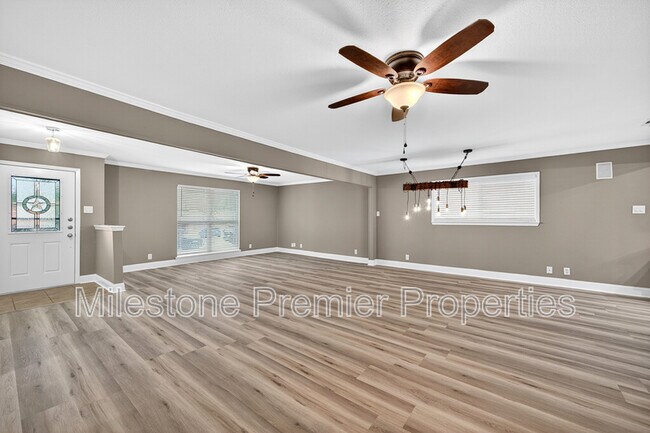 Photo - 112 S Wood Ave