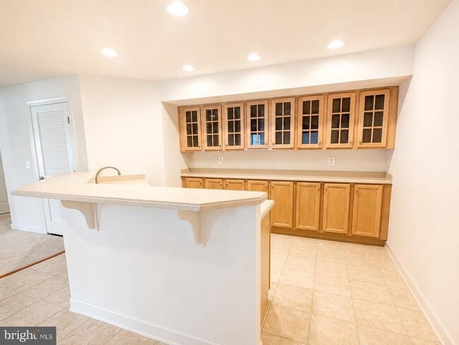 Building Photo - 6047 Greenspring Road Unit BASEMENT