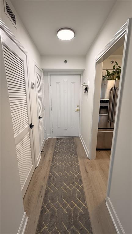 Photo - 2870 Pharr Ct S Northwest Unit 1009