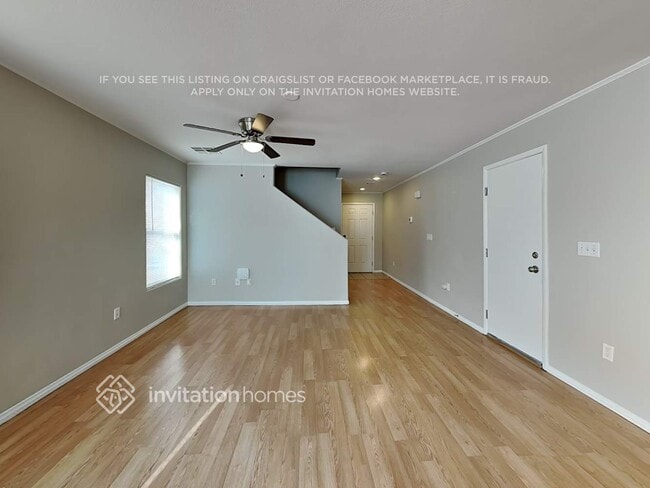 Photo - 4253 Olympic Point Dr