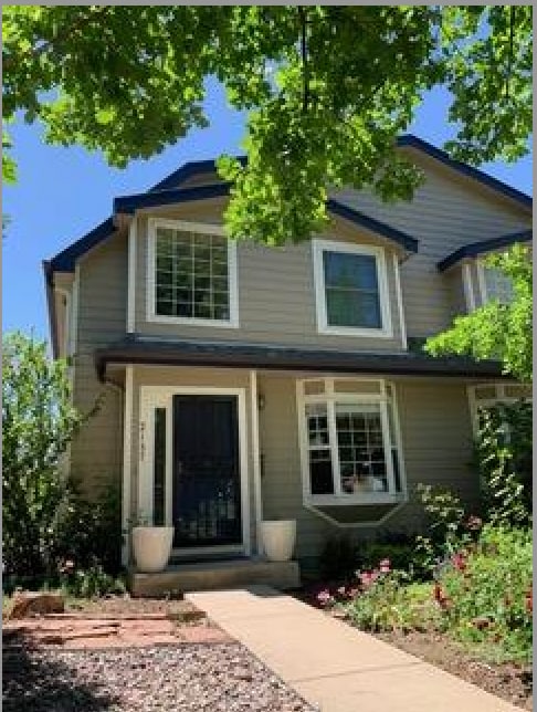 Photo - 2137 S Lincoln St