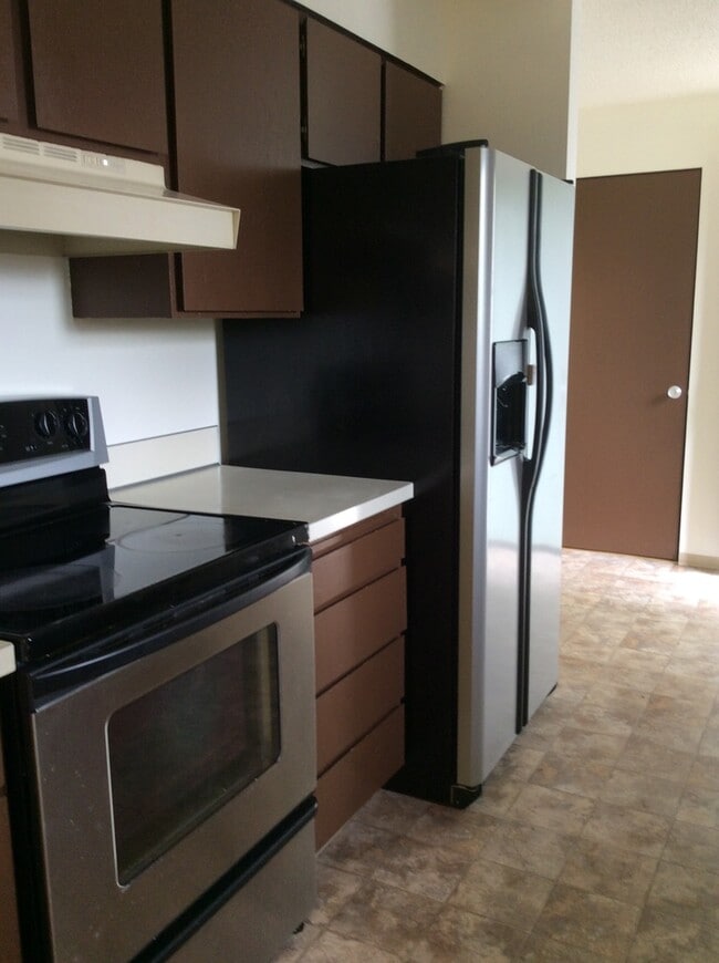 Photo - 3 bed, 2 bath on Military Hill!