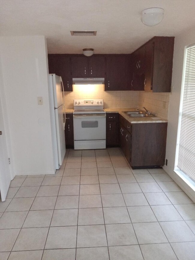 Photo - 7429 Washington St Unit 7429