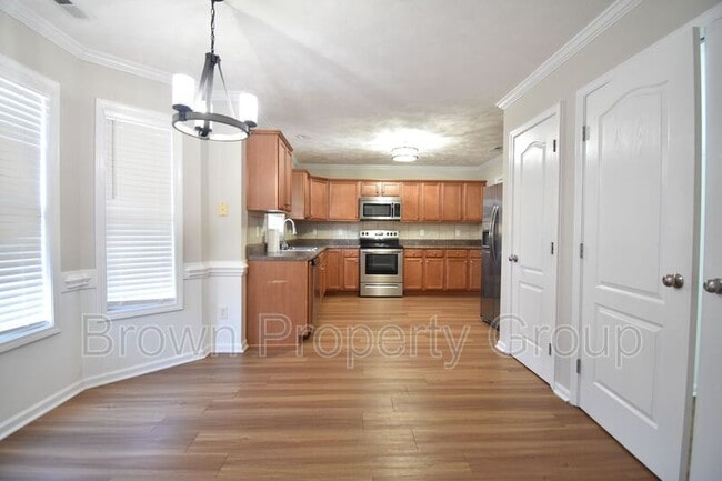 Photo - 5609 Thackeray Dr