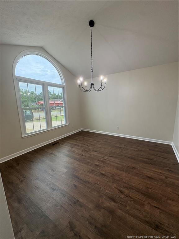 Photo - 2544 Previs Rd