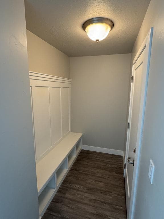 Photo - 249 E 1500 N St