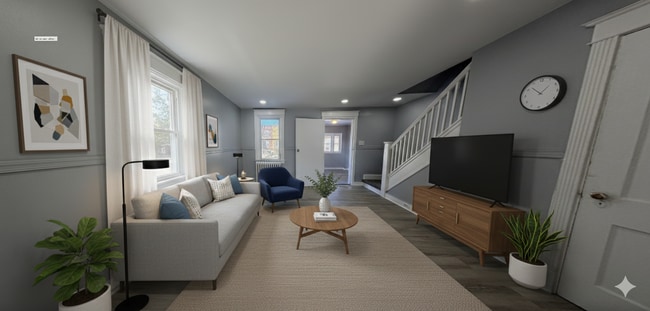 Building Photo - 7050 Clinton Rd