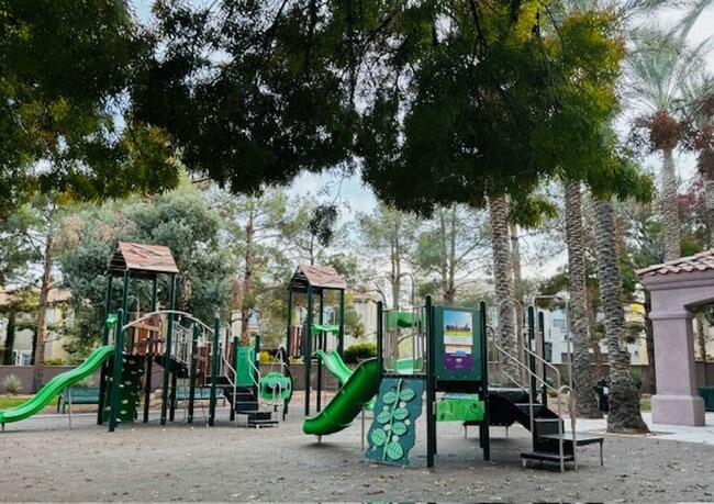 Photo - Charming  3-bedroom, 2-bathroom