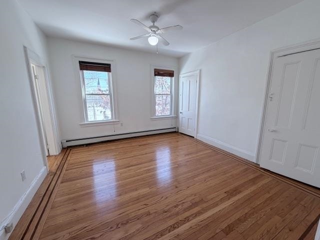 Photo - 861 Summit Ave Unit 2