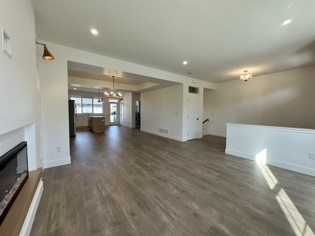 Photo - 7885 Cedarbrook Rd