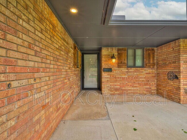 Photo - 4717 NW 57th St