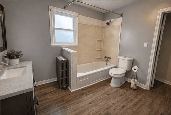 Photo - 331 Sycamore Rd