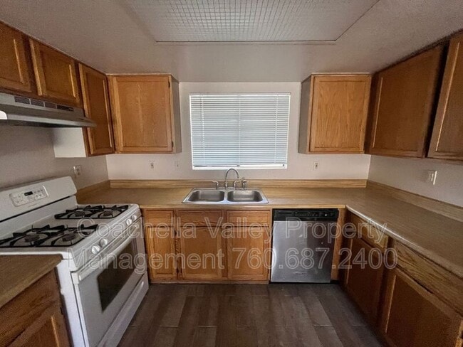 32934 Rancho Vista Dr