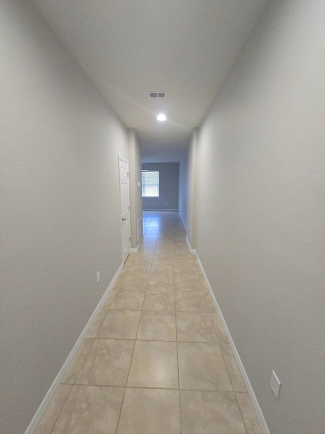 Photo - 3 bed 2 bath home built in 2021