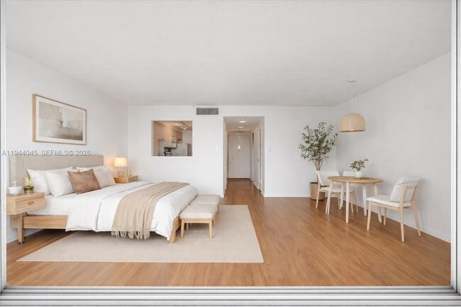 Photo - 1200 West Ave Unit 1511